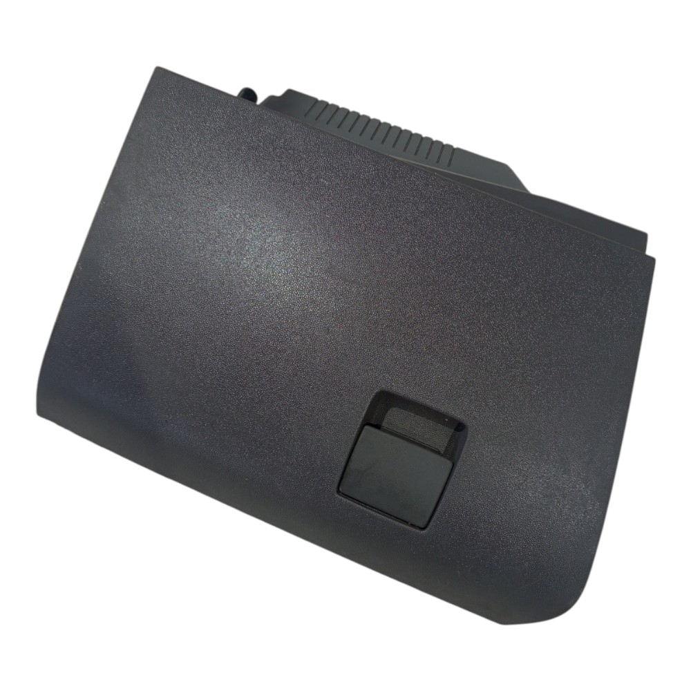 Porta Luvas Gm Chevrolet Vectra 2006 A 2012 1
