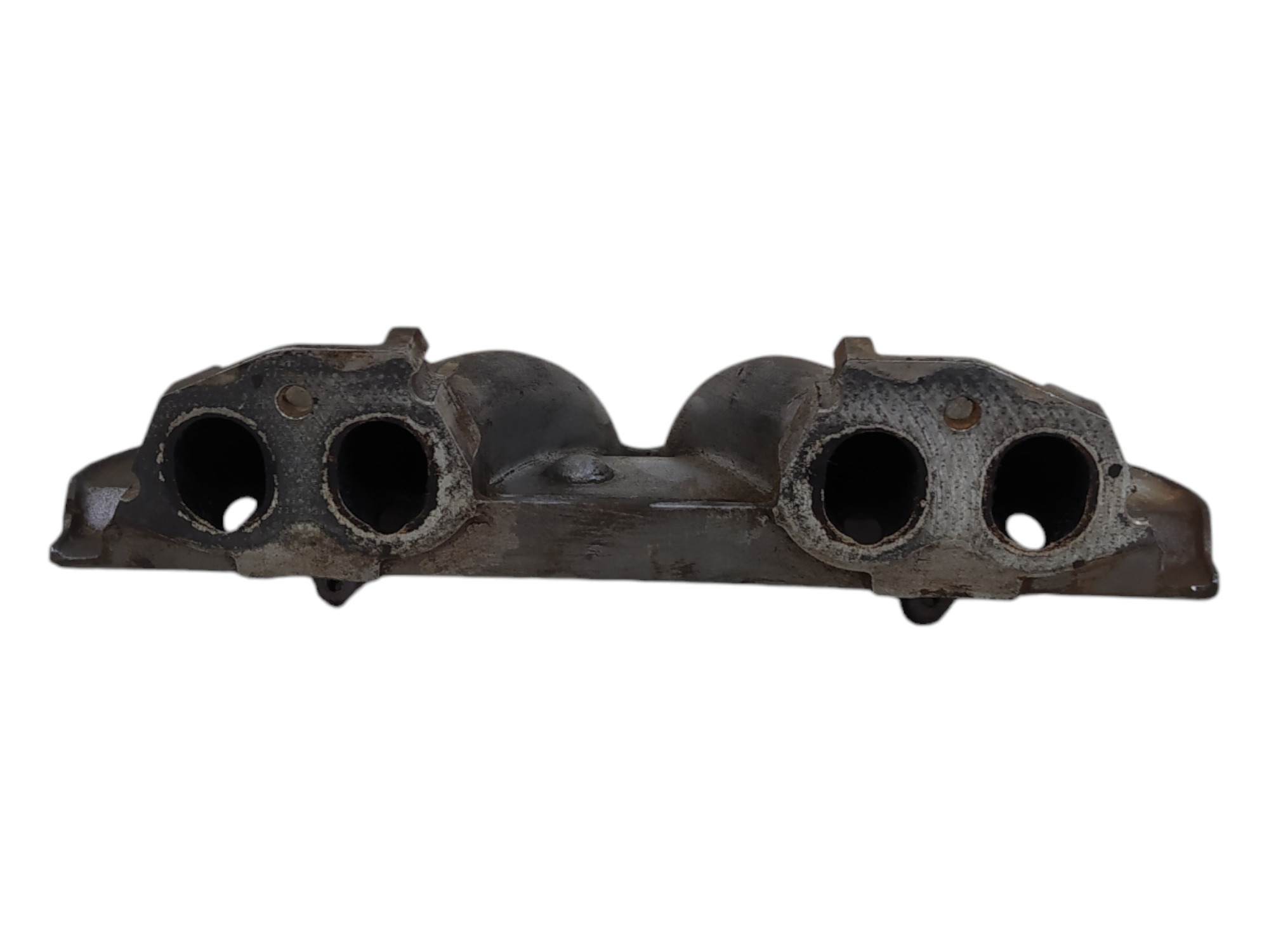 Coletor Admissão Fiat Palio 1996 1997 1998 1999 2000 1