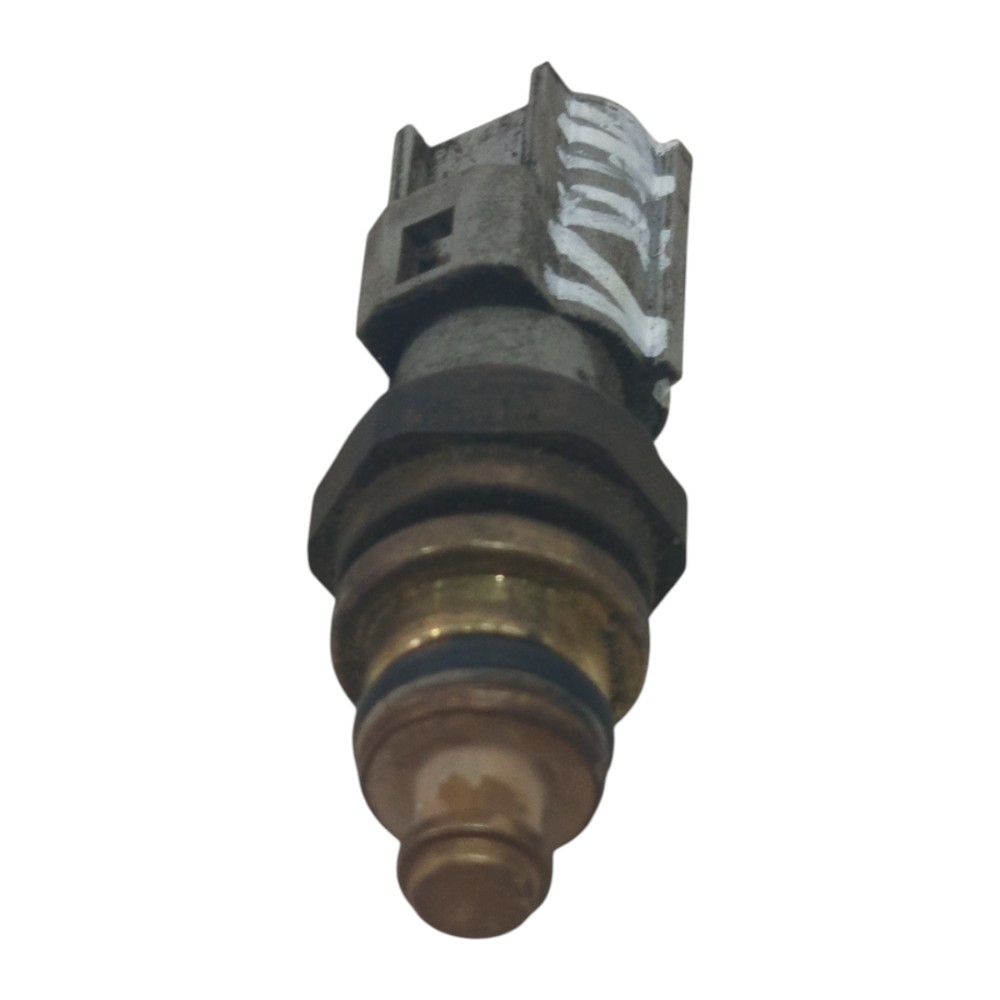 Sensor Temperatura Água Ford Ka 1.0 3cc 2015 A 2021 4