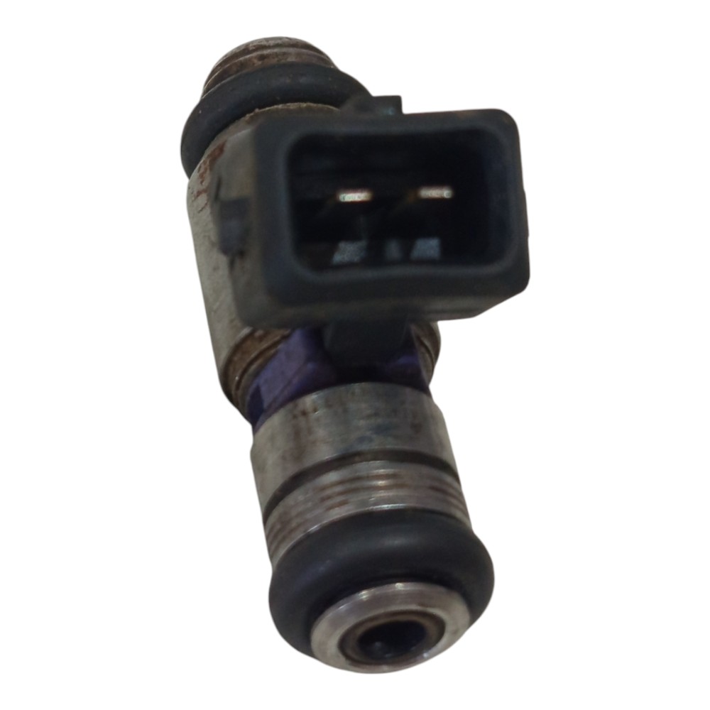 Bico Injetor Fiat Siena Palio 1.0 8v 1996 1997 1998 1999 5