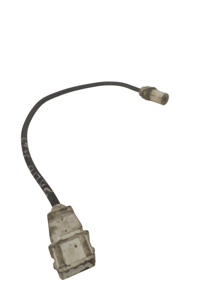 Sensor Rotação Fiat Palio 1997 1998 1999 2000 2001 A 2002 6