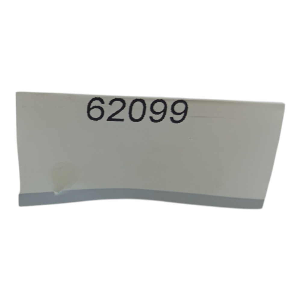 Fechadura Porta Traseira Direita Gol G3 1999 2000 A 2005 7