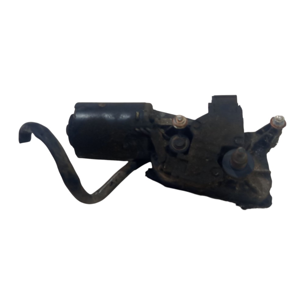 Motor Limpador Parabrisa Dianteiro Fiat Premio 1992 A 1998 4