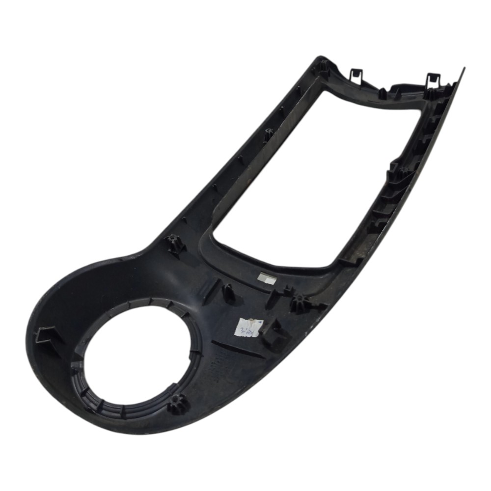 Moldura Difusor Ar Renault Sandero 2014 2015 A 2019 6
