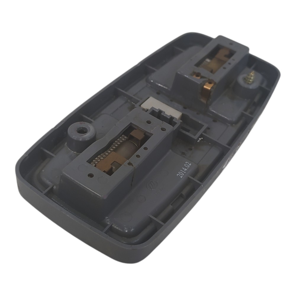 Luz Teto Cortesia Lifan X60 2013 2014 A 2019 S4123200b03 5