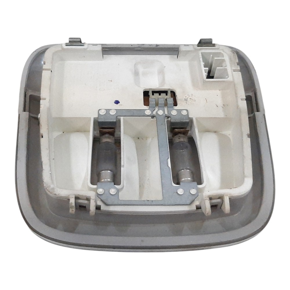 Luz Teto Cortesia Dianteiro Fiat Stilo 2003 2004 2005 A 2011 7