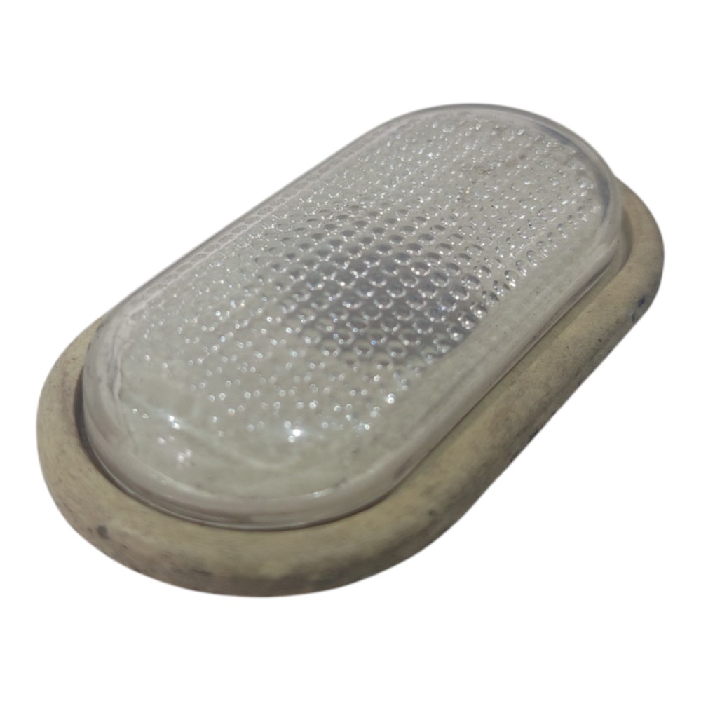 Luz Lateral Posição Paralama Renault Clio 2001 A 2007 Avaria 4
