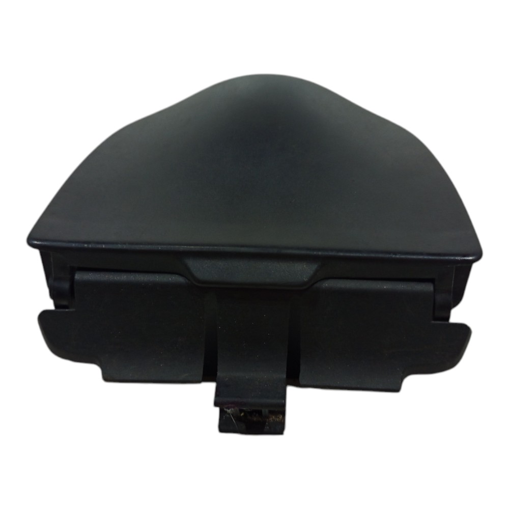 Cinzeiro Console Peugeot 206 1999 2000 2001 2002 A 2010 1