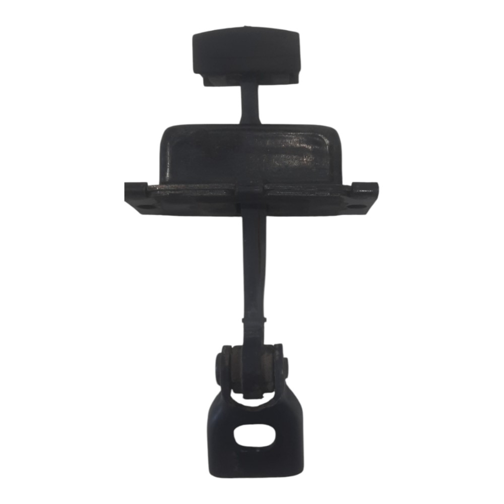 Limitador Porta Diant Par Mercedes A 160 A 190 1999 A 2005 5