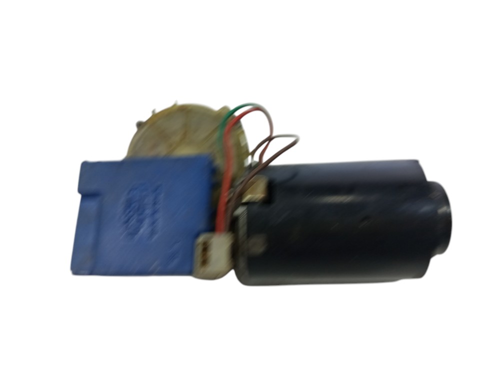 Motor Vidroelétrico Dianteiro Direito Fiat Palio 1995 A 200 1