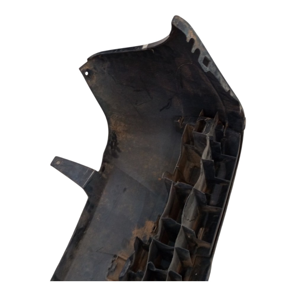 Parachoque Traseiro Citroen Xsara Picasso 2001 A 2012 Detalh 5
