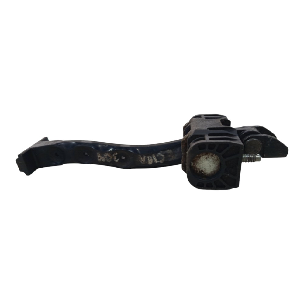 Limitador Porta Traseira Dir Gm Vectra 1997 1998 1999 A 2005 1