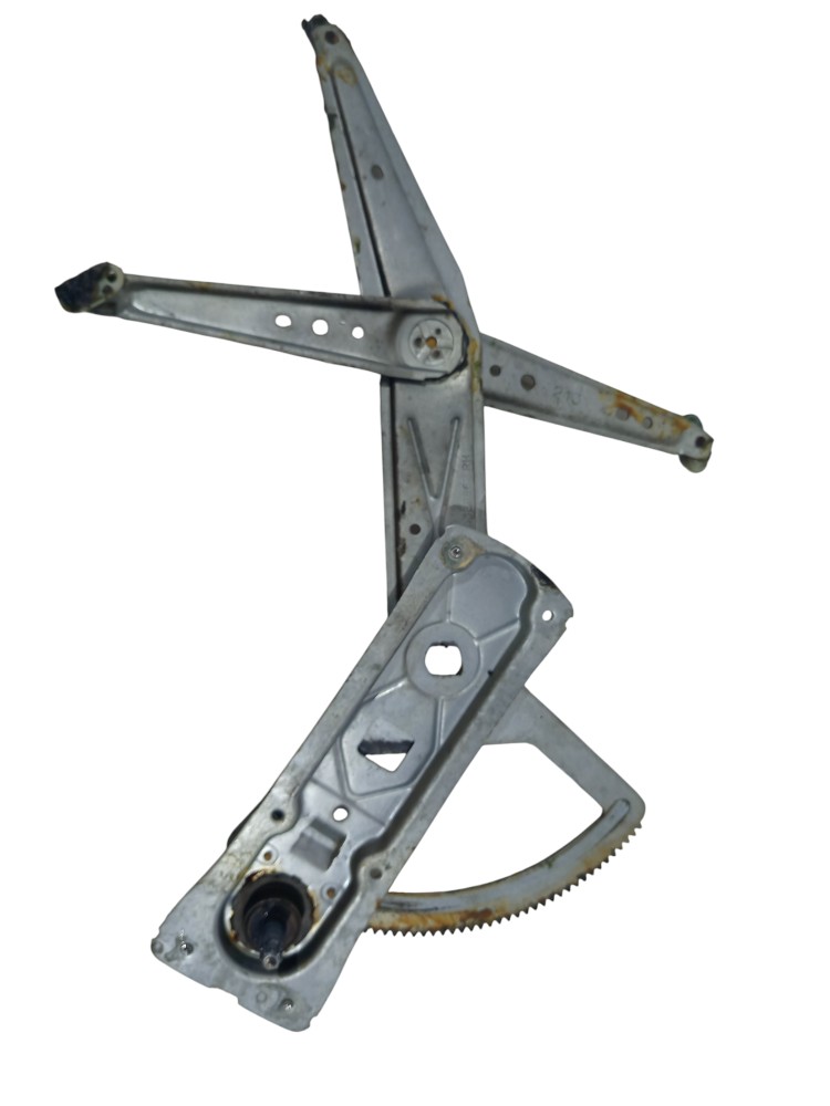 Maquina vidro manual dianteiro direito GM  corsa 1994 2012 2