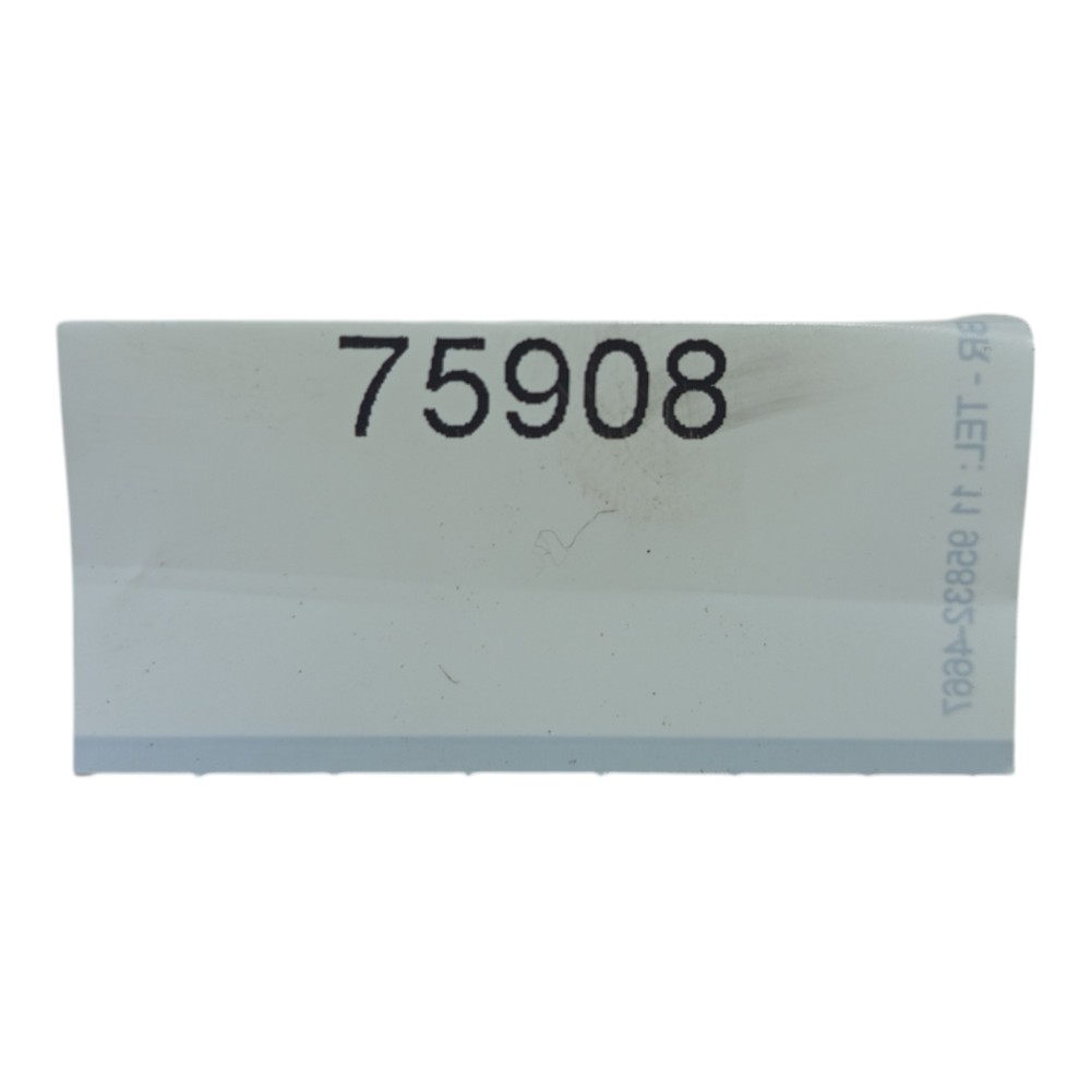 Porta Luvas Gm Corsa Wind 1994 1995 1996 1997 1998 A 2010 6