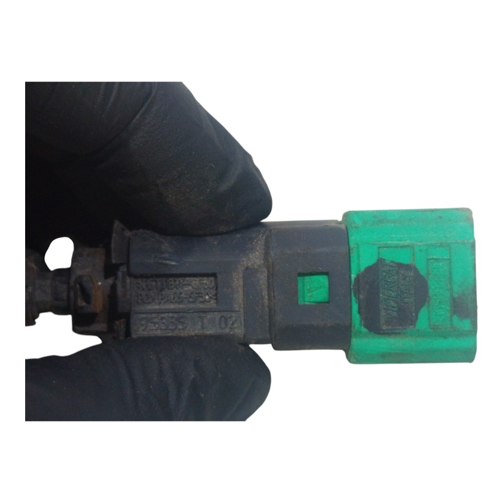 Interruptor Sensor Pedal Freio Peugeot 307 2008 2009 A 2012 4