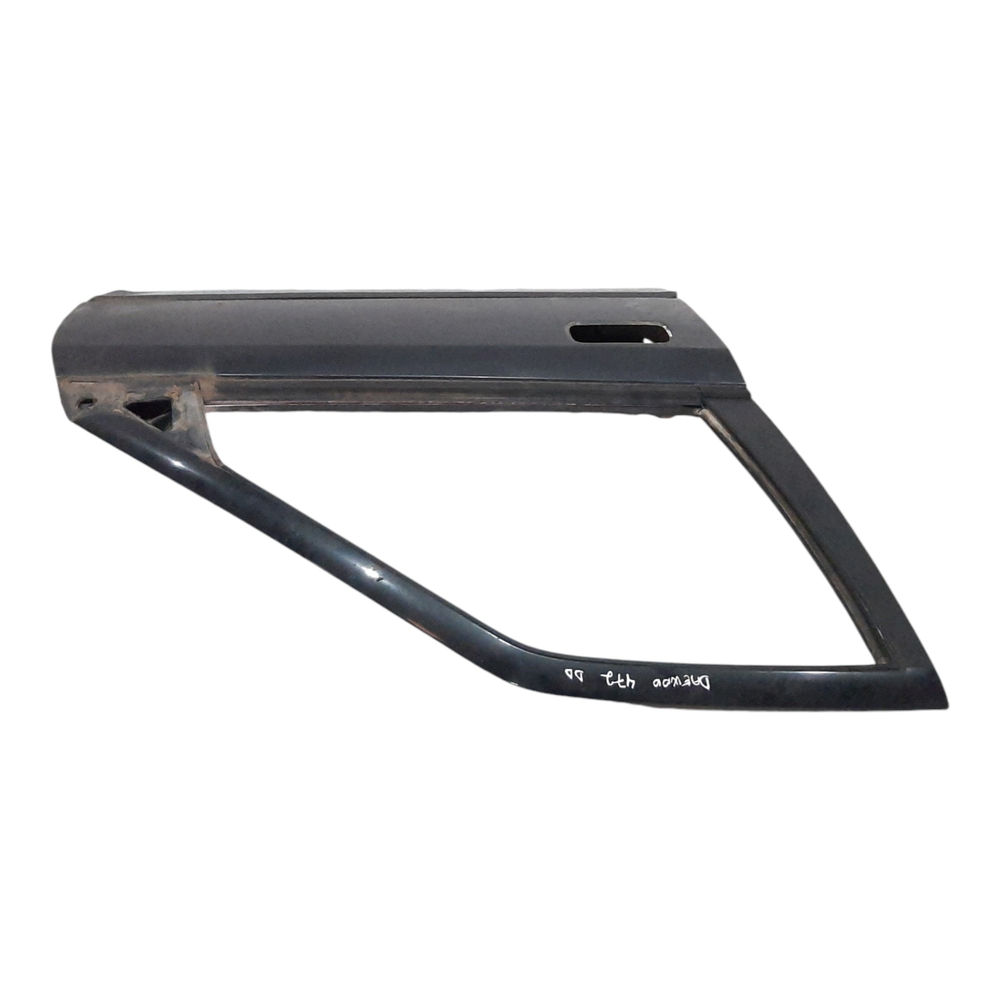 Porta Dianteira Direita Daewoo Espero 1994 1995 1996 A 1997 1