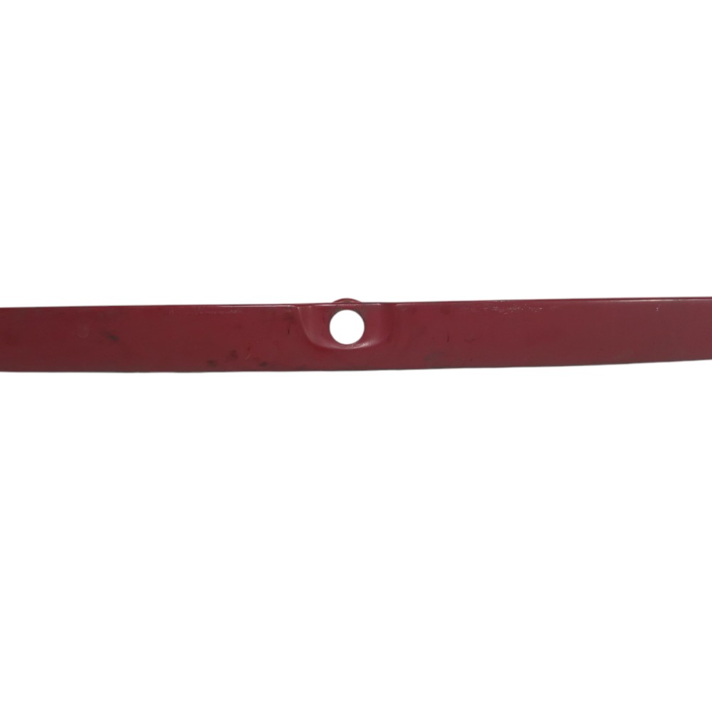 Friso Tampa Traseira Gm Astra 1996 1997 1998 A 2008 4