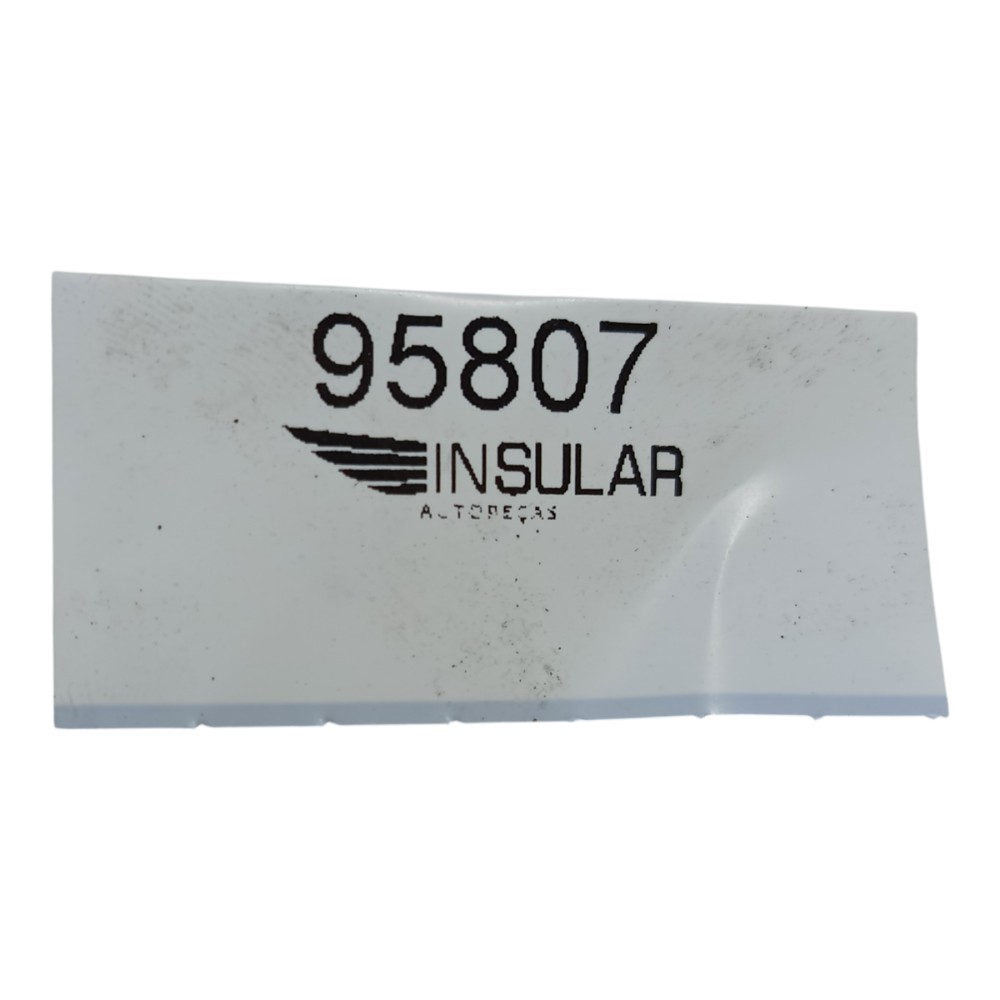 Evaporador Ar Condicionado Chevrolet Gm Vectra 1993 A 1996 8