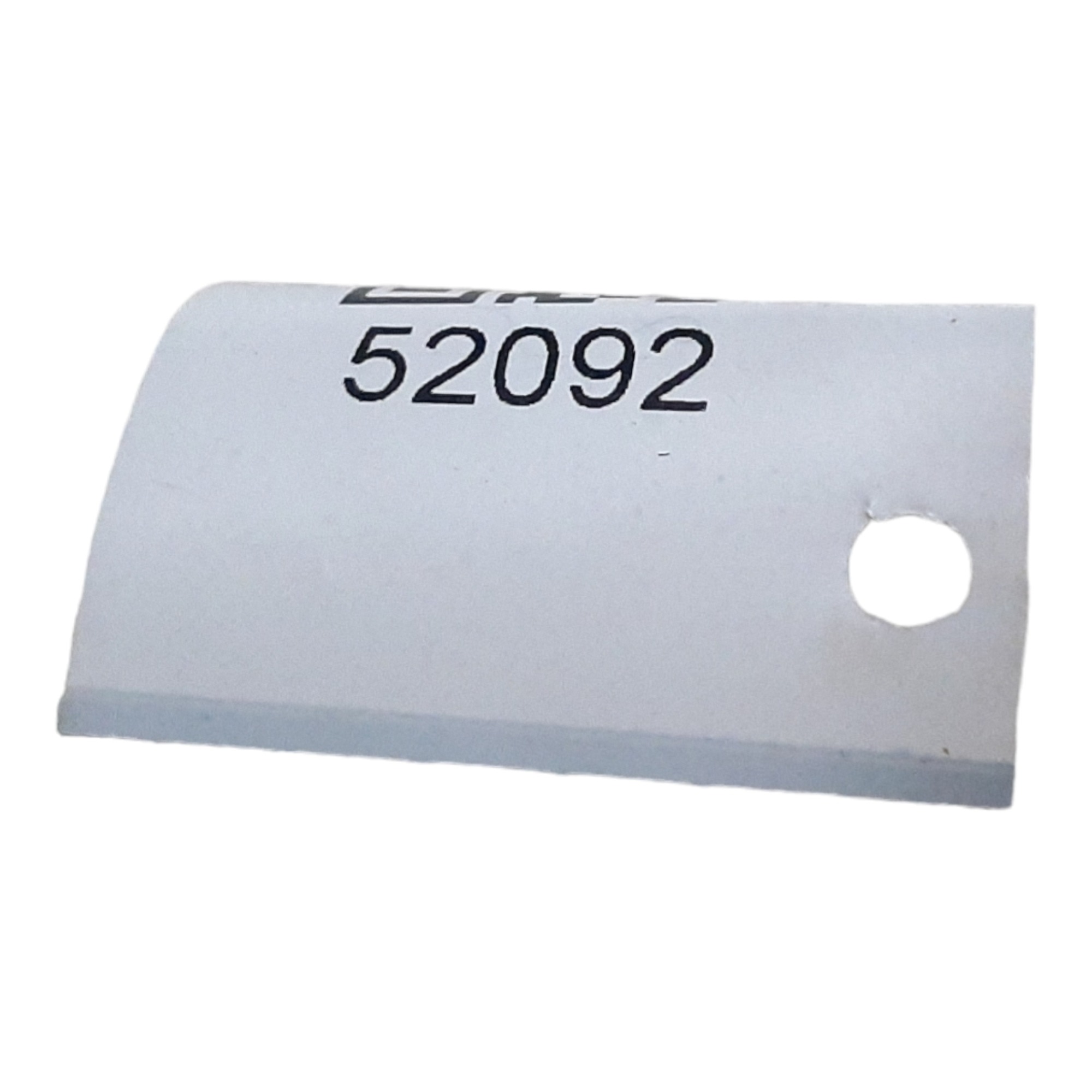 Longarina Lado Esquerdo Citroen C4 Picasso 2008 2009 A 2013 6