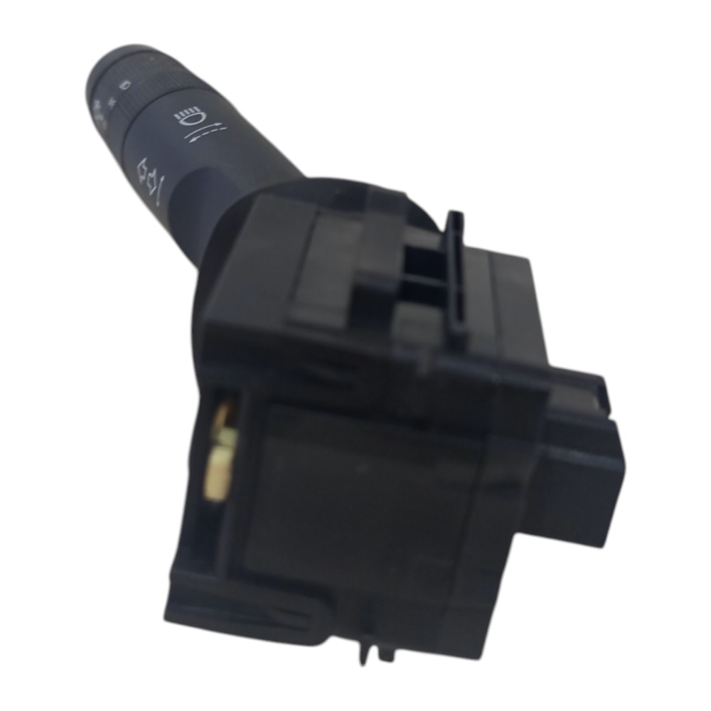 Chave Seta Farol Chevrolet Tracker Onix 2020 A 2014 2