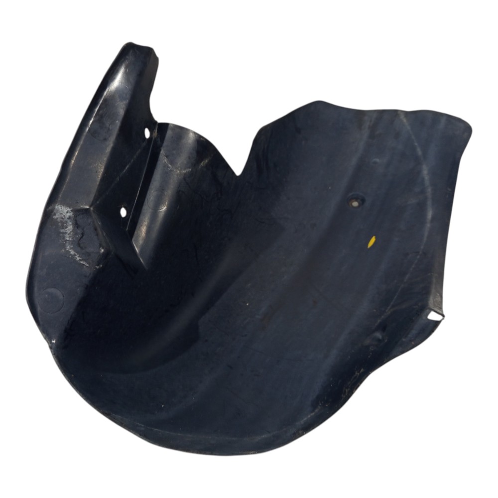 Parabarro Traseiro Direito Gm Vectra Gls 1997 1998 99 A 2005 5