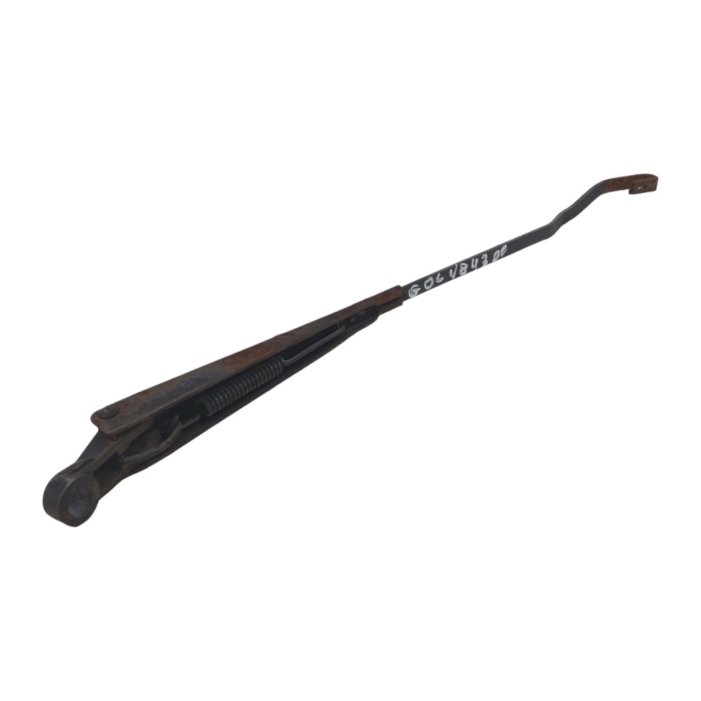 Braço Limpador Parabrisa Volkswagen Gol 1994 1995 A 1999 Esquerdo 2