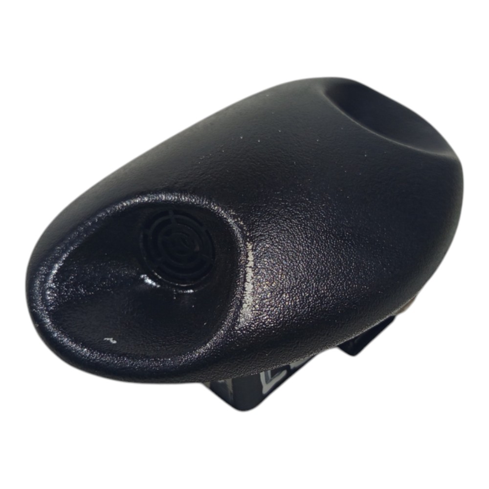 Sensor Alarme Teto Chevrolet Vectra 1997 1998 1999 A 2005 6