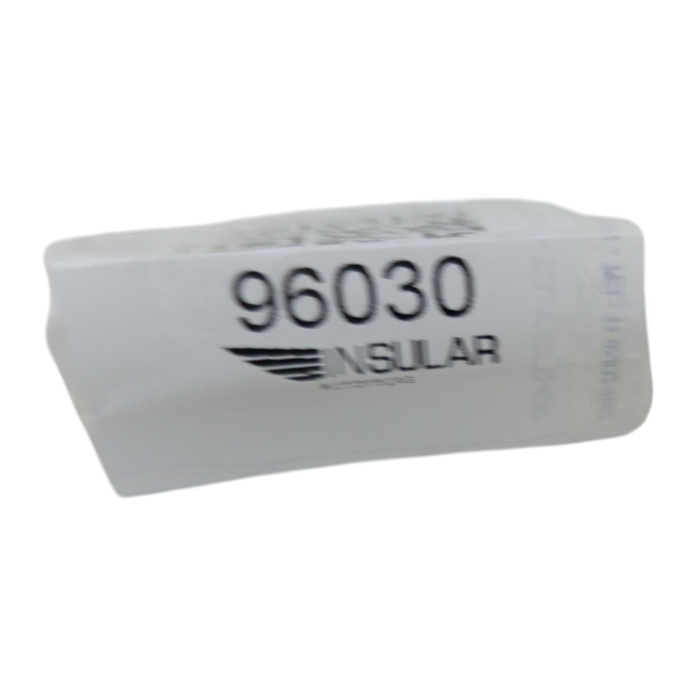 Acabamento Interno Retrovisor Esquerdo Gol 1990 1991 A 2005 6