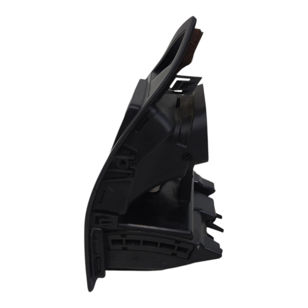 Difusor Ar Dianteiro Direito Citroen C4 2007 2008 A 2013 3