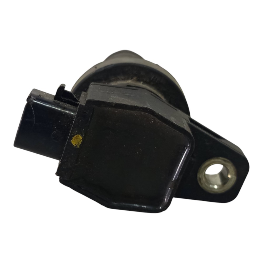 Bobina Ignição Hyundai Hb20 1.6 16v 2012 2013 2014 A 2016 6