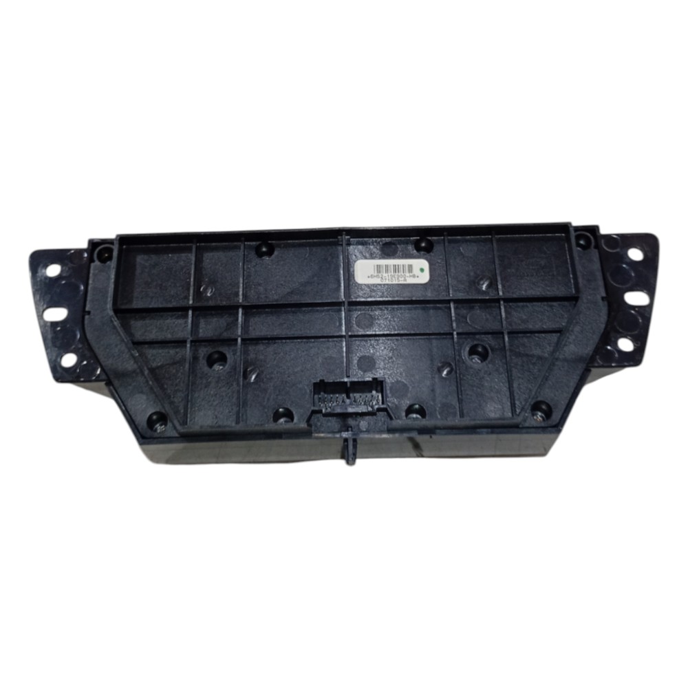 Comando Ar Condicionado Freelander 2006 A 2014 1