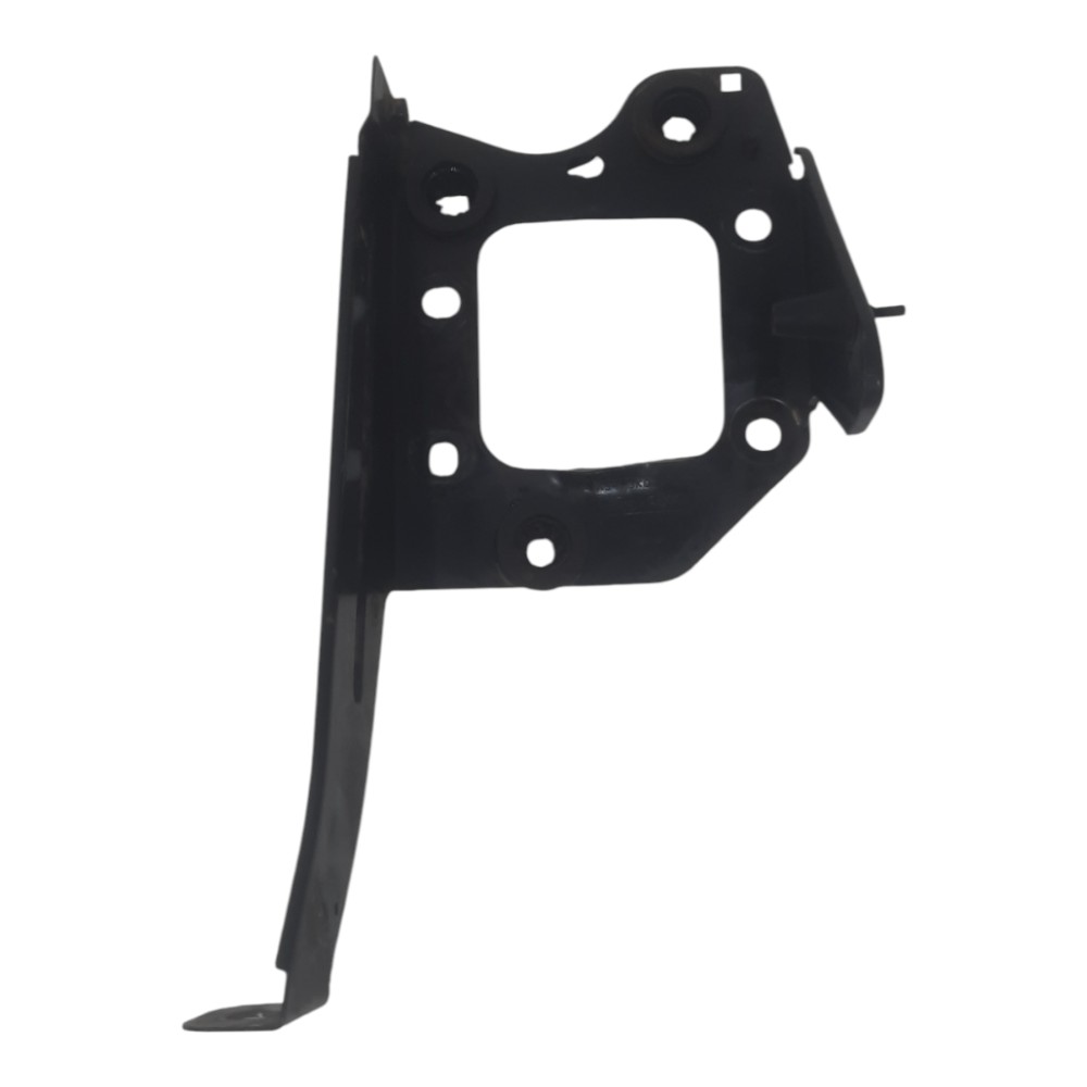 Suporte Caixa Filtro Ar Ford Focus 2000 2001 2002 A 2008 1