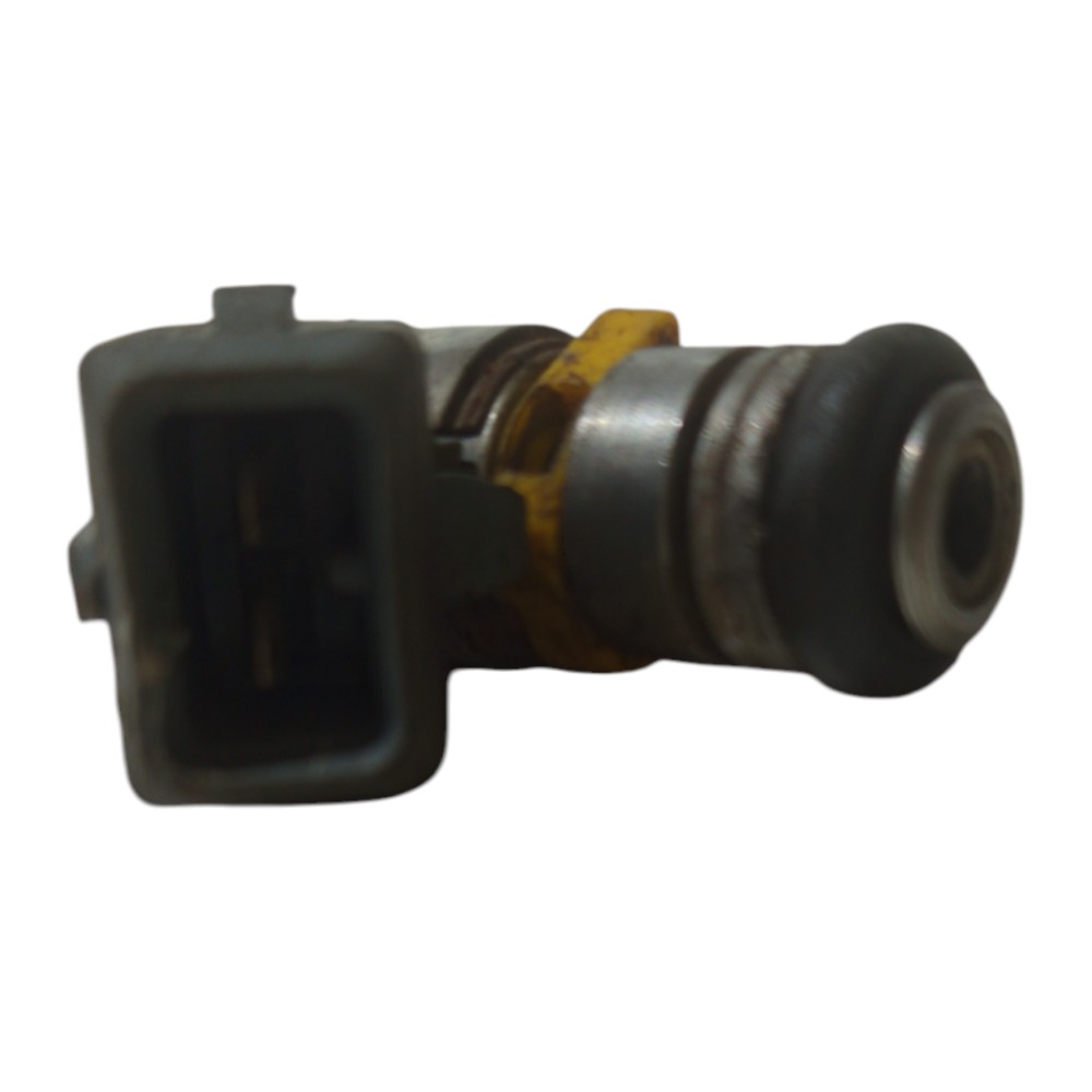 Bico Injetor Volkswagen Gol 1.0 16v 1997 1998 1999 A 2001 5