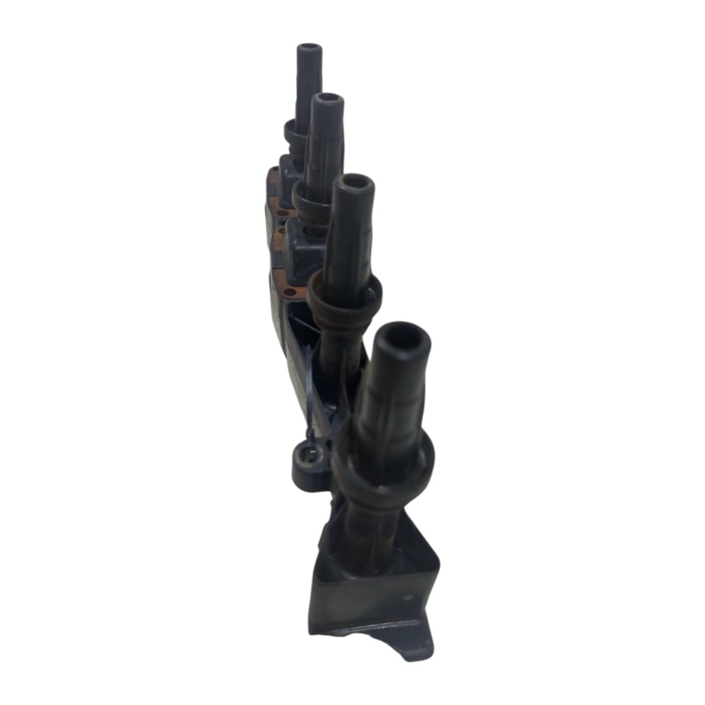 Bobina Ignição Peugeot 206 307 2006 A 2009 3