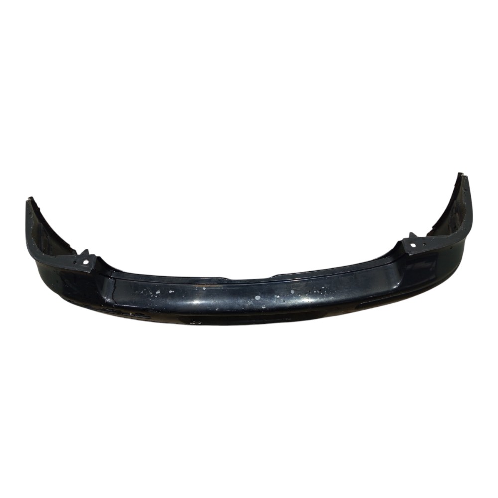 Parachoque Traseiro Volkswagen Golf 1999 2000 2001 A 2007 3
