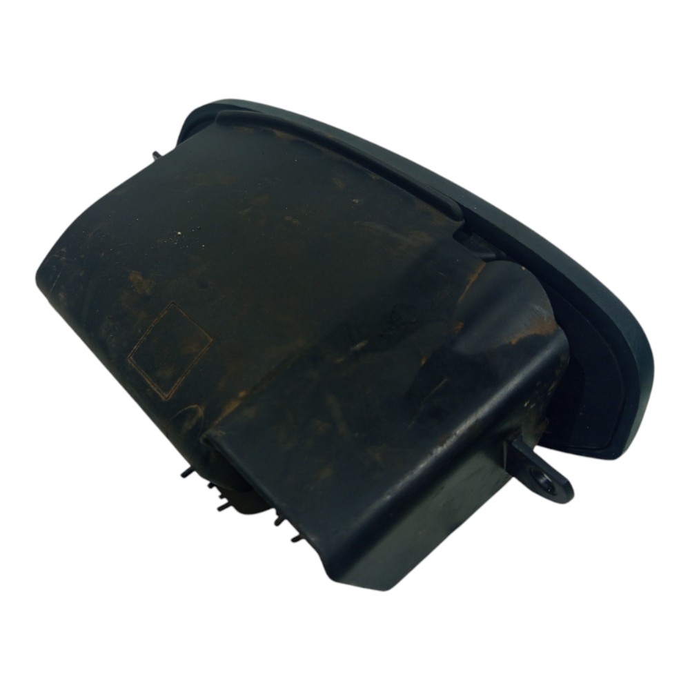 Cinzeiro Central Renault Scenic 1999 2000 2001 2002 A 2010 1