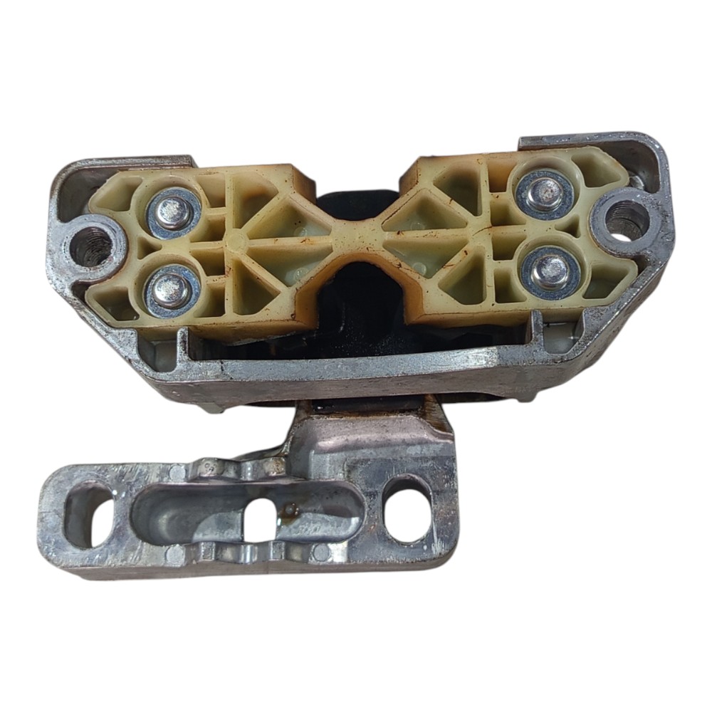 Suporte Coxim Motor T Cross Tsl 1.0 2019 2020 2021 A 2024 4