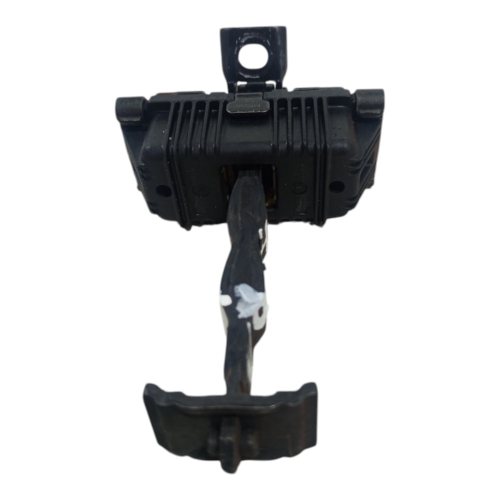 Limitador Porta Dianteira Direita Freelander 2 2006 A 2014 6