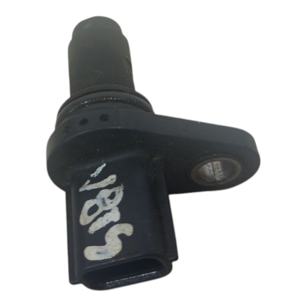Sensor Fase Nissan Sentra 2.0 Automático 2009 2010 A 2013 7