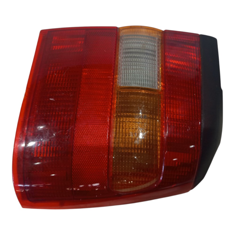 Lanterna Traseira Dir Chevrolet Vectra 1993 1994 A 1996 2