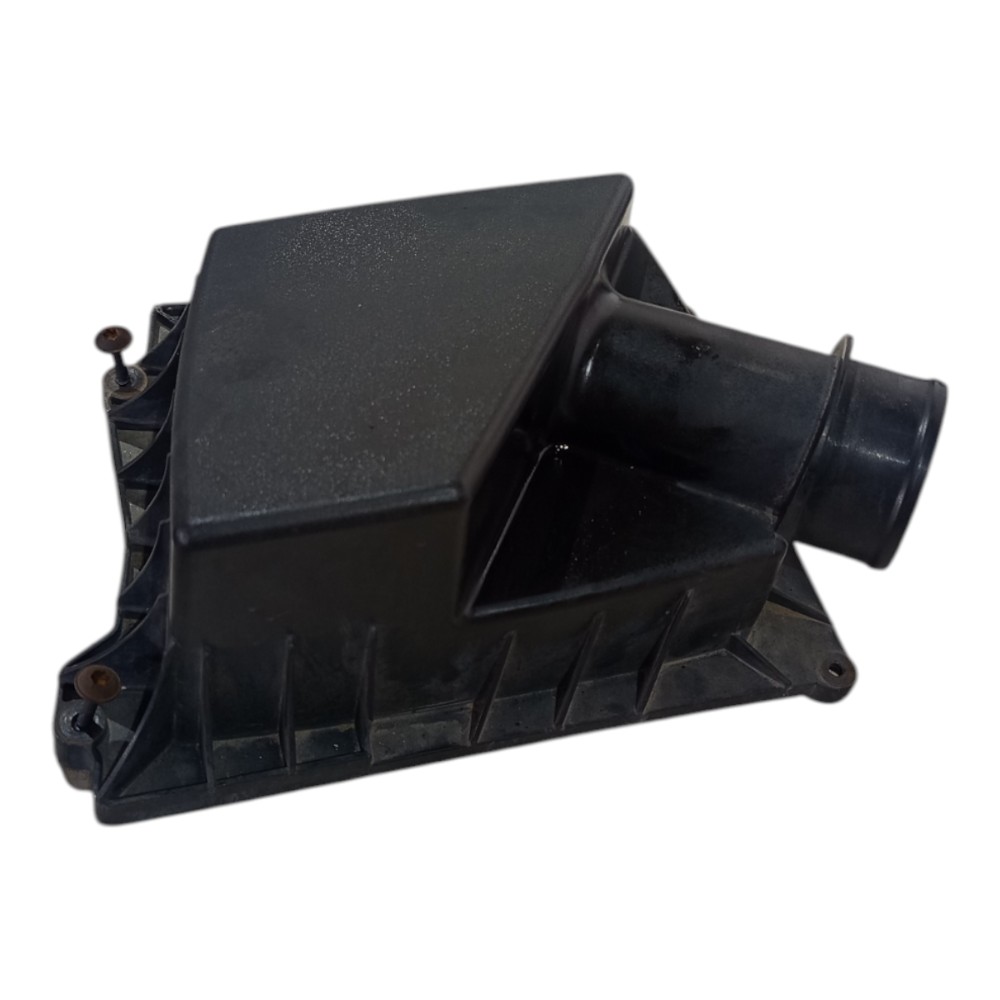 Tampa Caixa Filtro Ar Ford Ka 1.0 2014 A 2021 2