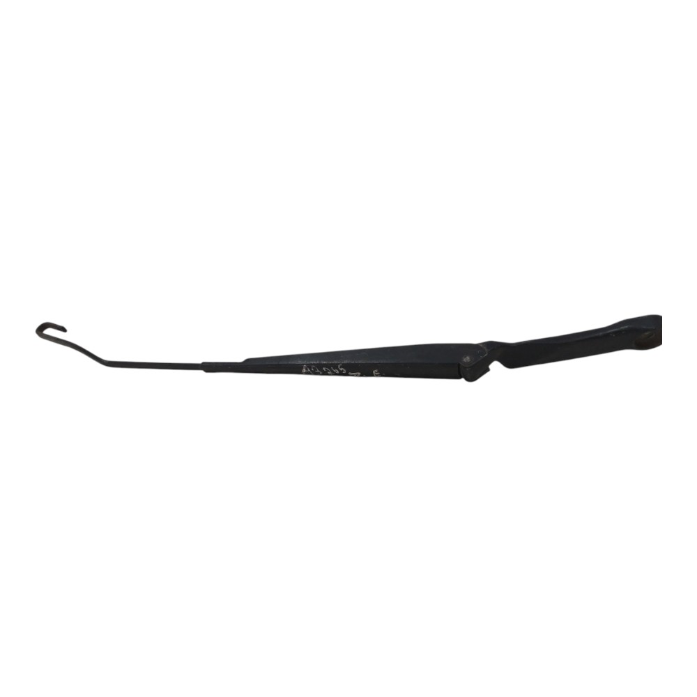 Braço Esquerdo Limpador Parabrisa Audi A3 1997 A 2006 Origin Esquerdo 5