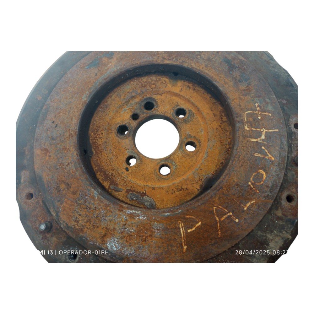 Cremalheira Motor Fiat Palio G2 1.0 8v 2000 2001 2002 A 2008 2