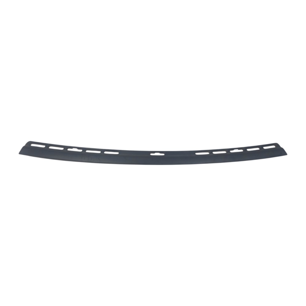 Moldura Superior Painel Chevrolet Kadett 1994 1995 A 1998 5