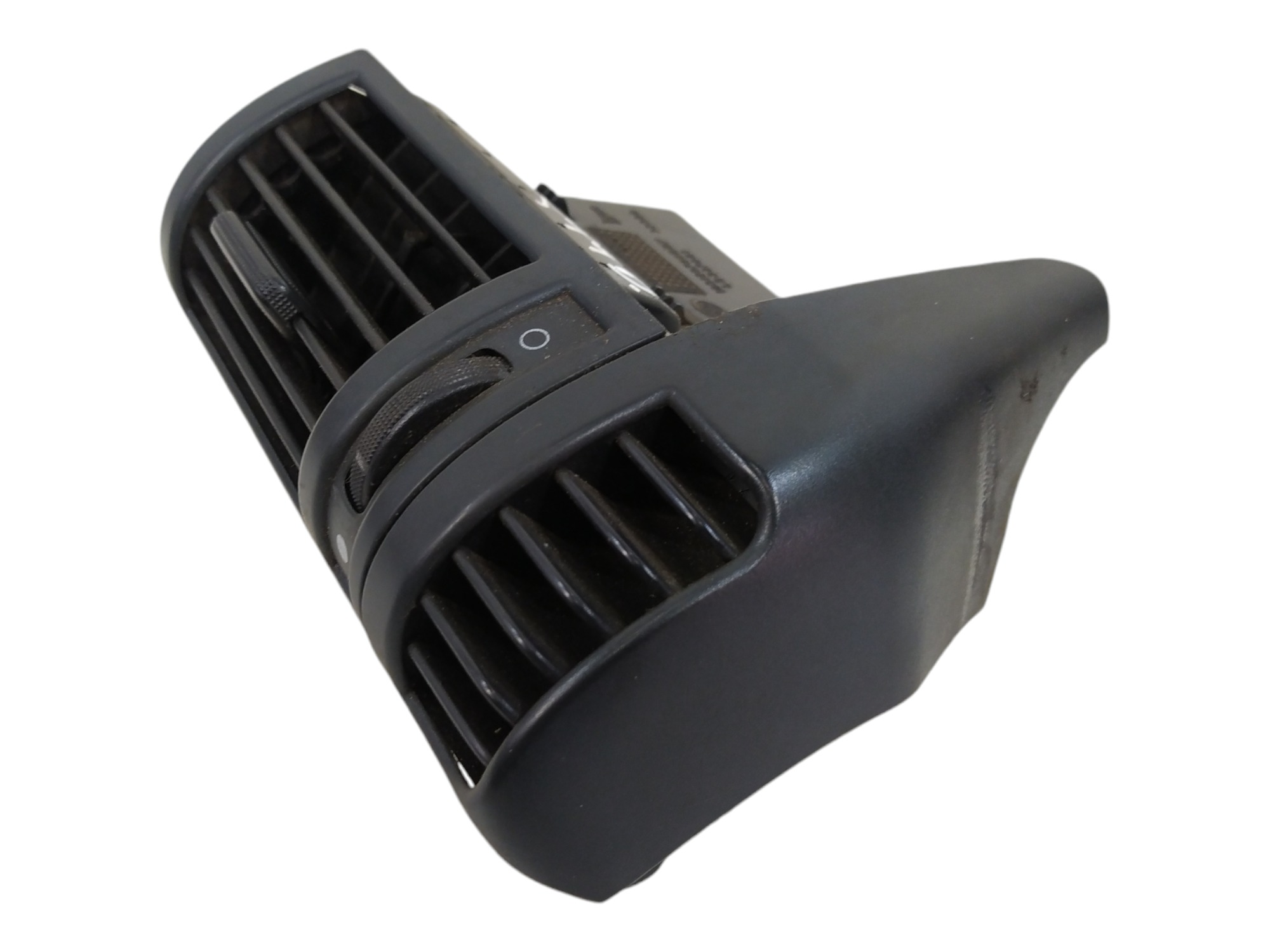 Difusor Ar Direito Fiat Stilo 2003 2004 2005 2006 A 2011 7