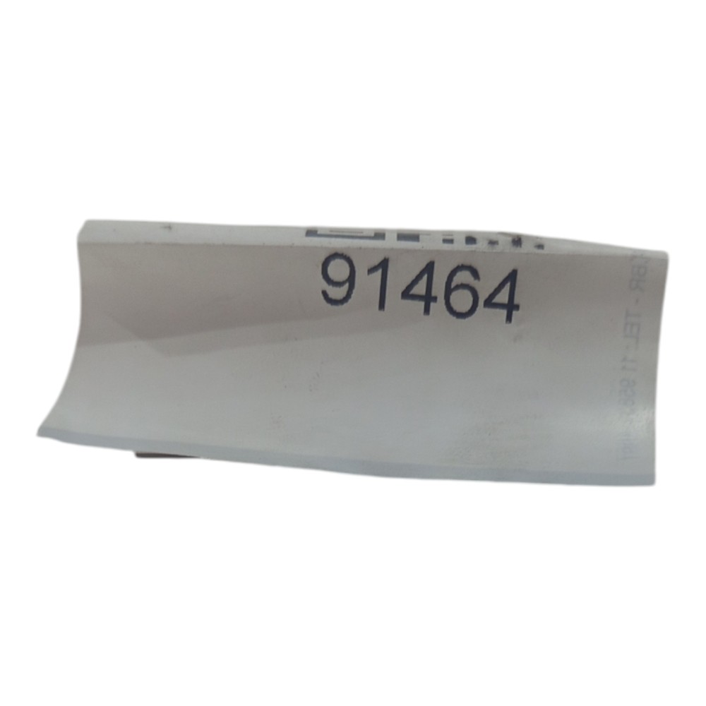 Coletor Admissão Peugeot 308 307 408 2.0 2008 A 2016 7