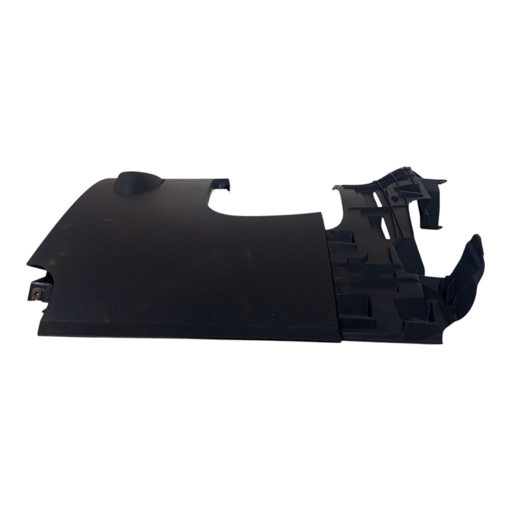 Moldura Acabamento Painel Esquerdo Vw Up 2014 2015 A 2021 2