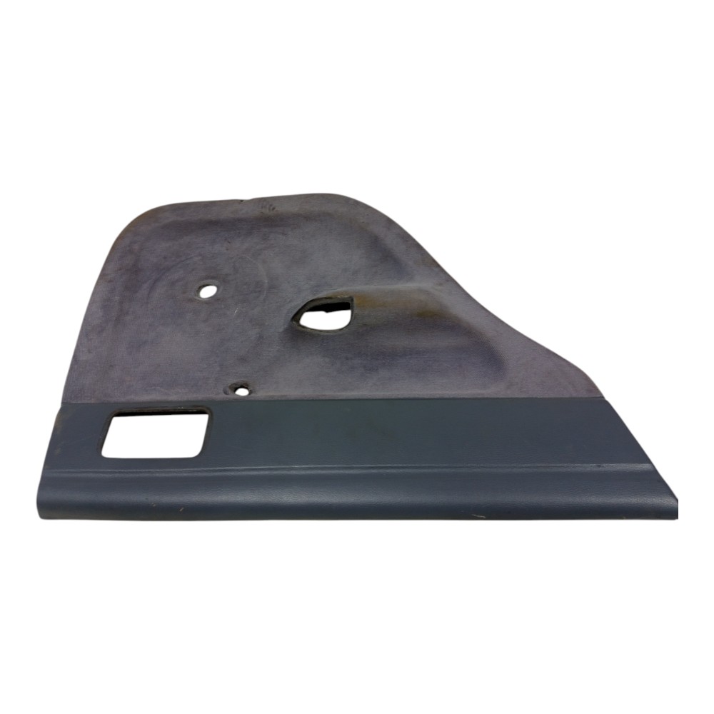 Forro Porta Traseira Esquerda Ford Verona 1993 1994 A 1996 4