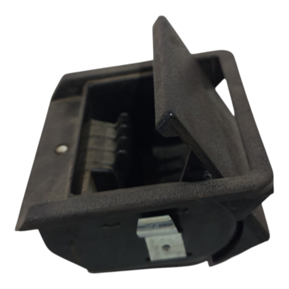 Cinzeiro Volkswagen Gol Parati Saveiro 1995 1996 1997 A 1999 15