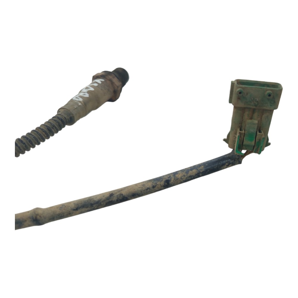 Sonda Lambda Renault Scenic 2.0 16v 1996 1997 1998 A 2000 5